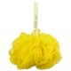 The Body Shop Bath Lily Mini Lemon - Esponja de Banho