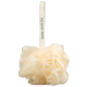 The Body Shop Bath Lily Small Creme - Esponja de Banho