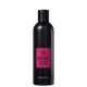 The Body Shop Black Musk - Loção Hidratante Corporal 250ml (1)