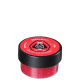 The Body Shop Born Lippy Strawberry - Hidratante Labial 10ml (1)