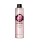 The Body Shop British Rose Petal-Soft - Espuma de Banho 250ml (1)