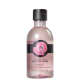 The Body Shop British Rose - Gel de Banho 250ml (1)