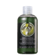 The Body Shop Olive - Gel de Banho 250ml (1)