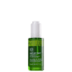 The Body Shop Drops Of Youth Nutriorganics - Sérum Anti-Idade 50ml (1)