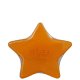The Body Shop Estrela Brilha Muito - Sabonete em Barra 90g (1)