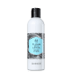 The Body Shop Fijian Water Lotus - Loção Hidratante Corporal 250ml (1)