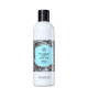 The Body Shop Fijian Water Lotus - Gel de Banho 250ml (1)