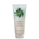 The Body Shop Fuji Green Tea - Hidratante Corporal 200ml (1)