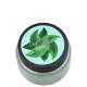 The Body Shop Fuji Green Tea - Esfoliante Corporal 250ml (1)