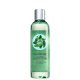 The Body Shop Fuji Green Tea - Gel de Banho 250ml (1)