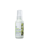 The Body Shop Grapeseed Glossing - Sérum 75ml (1)