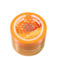 The Body Shop Honeymania Bath Melt - Espuma de Banho 300ml (1)