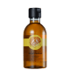 The Body Shop Honeymania - Gel de Banho 250ml (1)
