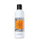 The Body Shop Indian Night Jasmine - Gel de Banho 250ml (1)