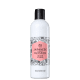 The Body Shop Japanese Cherry Blossom - Loção Corporal 250ml (1)