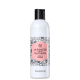 The Body Shop Japanese Cherry Blossom - Gel de Banho 250ml (1)