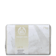 The Body Shop Leite - Sabonete em Barra 75g (1)
