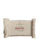 The Body Shop Lolita Serum - Sabonete Hidratante 100g (1)