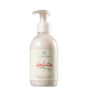 The Body Shop Lolita Serum - Sabonete Líquido Hidratante 250ml (1)