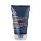 The Body Shop Maca Root - Gel de Limpeza Facial 125ml (1)