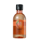 The Body Shop Mango - Gel de Banho 250ml (1)
