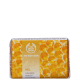 The Body Shop Mel - Sabonete em Barra 75g (1)