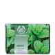 The Body Shop Menta - Sabonete em Barra 75g (1)