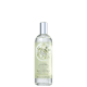 The Body Shop Moringa - Body Spray 100ml (1)