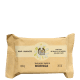 The Body Shop Moringa - Sabonete em Barra 100g (1)