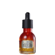 The Body Shop Oils of Life Intensely Revitalising - Óleo Facial 30ml (1)