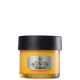 The Body Shop Oils of life Intensely Revitalising Sleeping - Creme Noturno 80ml (1)
