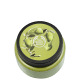 The Body Shop Olive - Creme Esfoliante Corporal 250ml (1)