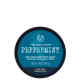 The Body Shop Peppermint Foot Scrub – Esfoliante para os Pés 100 ml