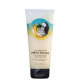 The Body Shop Piñita Colada Body Sorbet - Hidratante Corporal 200ml (1)