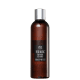 The Body Shop Red Musk - Gel de Banho 250ml (1)