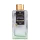 The Body Shop Arruda e Sal Grosso - Difusor de Ambiente 230g (1)