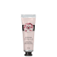 The Body Shop Sakura No Ki - Creme para as Mãos 30ml (1)