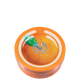 The Body Shop Satsuma - Manteiga Hidratante Corporal 200ml (1)