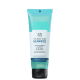 The Body Shop Seaweed Deep Cleansing - Gel de Limpeza 125ml (1)