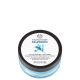The Body Shop Seaweed Oil-Balancing Clay - Máscara Facial 100ml (1)