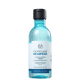 The Body Shop Seaweed Oil-Balancing - Tônico 250ml (1)
