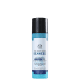 The Body Shop Seaweed Oil-Control Overnight - Gel Hidratante Noturno 30ml (1)