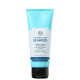 The Body Shop Seaweed Pore-Cleansing - Esfoliante Facial 100ml (1)