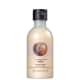 The Body Shop Shea - Creme de Banho 250ml (1)