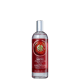 The Body Shop Strawberry - Body Spray 100ml (1)