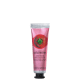 The Body Shop Strawberry - Creme para as Mãos 30ml (1)