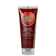 The Body Shop Strawberry - Gel Esfoliante Corporal 200ml (1)