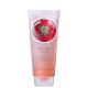 The Body Shop Strawberry - Hidratante Corporal 200ml (1)