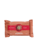 The Body Shop Strawberry - Sabonete em Barra 100g (1)