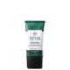 The Body Shop Tea Tree Pore Minimizer - Primer 30ml (1)